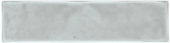 River Blue 3X12 Glossy | Gramercy Kitchen and Bath