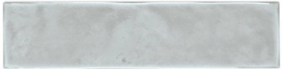 River Blue 3X12 Glossy | Gramercy Kitchen and Bath