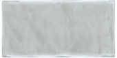 River Blue 3X6 Glossy | Gramercy Kitchen and Bath