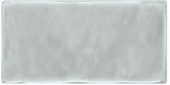 River Blue 3X6 Glossy | Gramercy Kitchen and Bath