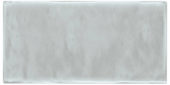 River Blue 3X6 Glossy | Gramercy Kitchen and Bath