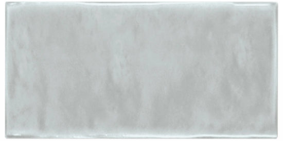 River Blue 3X6 Glossy | Gramercy Kitchen and Bath