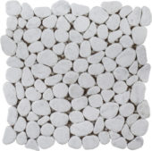 Rockway Mosaic | Gramercy Kitchen and Bath
