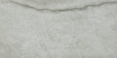 Roma Argento Honed 12X24 | Gramercy Kitchen and Bath