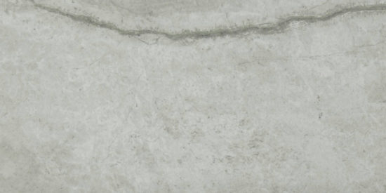Roma Argento Honed 12X24 | Gramercy Kitchen and Bath