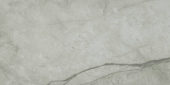 Roma Argento Honed 12X24 | Gramercy Kitchen and Bath
