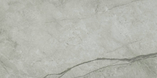 Roma Argento Honed 12X24 | Gramercy Kitchen and Bath