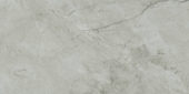 Roma Argento Honed 12X24 | Gramercy Kitchen and Bath