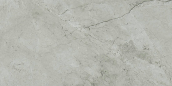 Roma Argento Honed 12X24 | Gramercy Kitchen and Bath