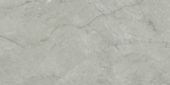 Roma Argento Honed 12X24 | Gramercy Kitchen and Bath