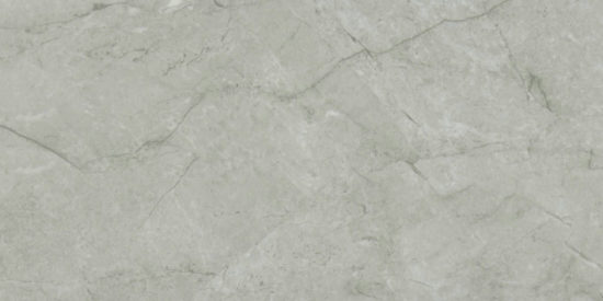 Roma Argento Honed 12X24 | Gramercy Kitchen and Bath