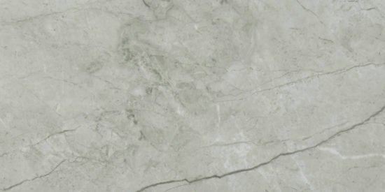 Roma Argento Honed 12X24 | Gramercy Kitchen and Bath