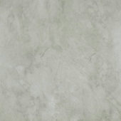 Roma Argento Honed 24X24 | Gramercy Kitchen and Bath