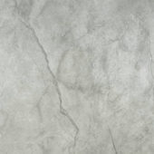 Roma Argento Honed 24X24 | Gramercy Kitchen and Bath
