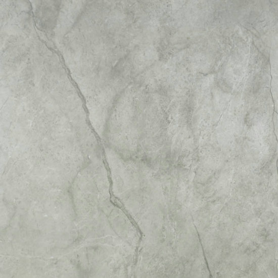 Roma Argento Honed 24X24 | Gramercy Kitchen and Bath