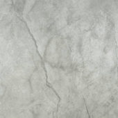 Roma Argento Honed 24X24 | Gramercy Kitchen and Bath