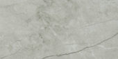 Roma Argento Honed 24X48 | Gramercy Kitchen and Bath