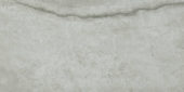 Roma Argento Honed 24X48 | Gramercy Kitchen and Bath