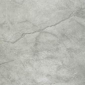 Roma Argento Honed 32X32 | Gramercy Kitchen and Bath