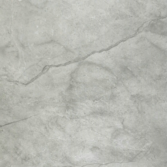Roma Argento Honed 32X32 | Gramercy Kitchen and Bath