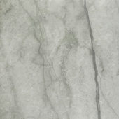 Roma Argento Honed 32X32 | Gramercy Kitchen and Bath