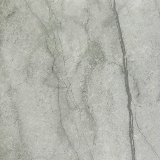 Roma Argento Honed 32X32 | Gramercy Kitchen and Bath