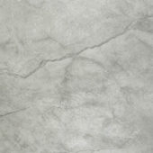 Roma Argento Honed 32X32 | Gramercy Kitchen and Bath