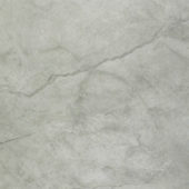Roma Argento Honed 32X32 | Gramercy Kitchen and Bath