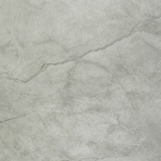 Roma Argento Honed 32X32 | Gramercy Kitchen and Bath