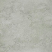 Roma Argento Honed 32X32 | Gramercy Kitchen and Bath