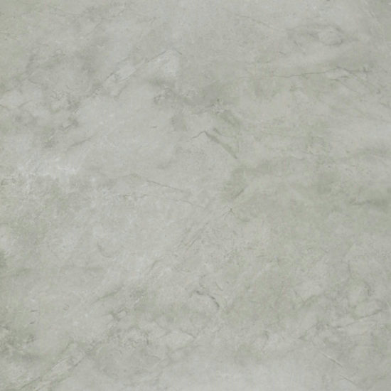 Roma Argento Honed 32X32 | Gramercy Kitchen and Bath