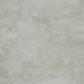 Roma Argento Honed 32X32 | Gramercy Kitchen and Bath