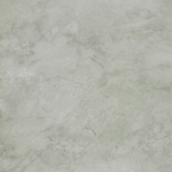 Roma Argento Honed 32X32 | Gramercy Kitchen and Bath