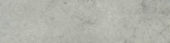 Roma Argento Honed 3X12 Bullnose | Gramercy Kitchen and Bath