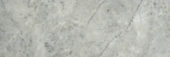 Roma Argento Honed 4X12 | Gramercy Kitchen and Bath