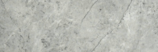 Roma Argento Honed 4X12 | Gramercy Kitchen and Bath