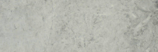 Roma Argento Honed 4X12 | Gramercy Kitchen and Bath