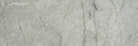 Roma Argento Honed 4X12 | Gramercy Kitchen and Bath