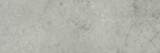 Roma Argento Honed 4X12 | Gramercy Kitchen and Bath