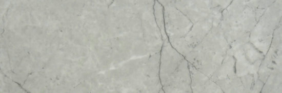 Roma Argento Honed 4X12 | Gramercy Kitchen and Bath