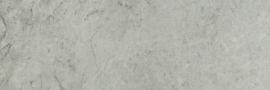 Roma Argento Honed 4X12 | Gramercy Kitchen and Bath