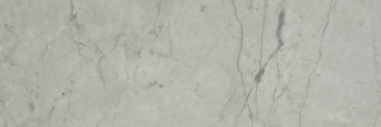 Roma Argento Honed 4X12 | Gramercy Kitchen and Bath