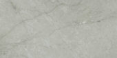 Roma Argento Polished 12X24 | Gramercy Kitchen and Bath