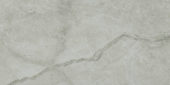Roma Argento Polished 12X24 | Gramercy Kitchen and Bath