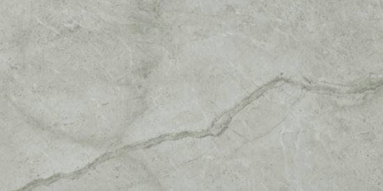 Roma Argento Polished 12X24 | Gramercy Kitchen and Bath