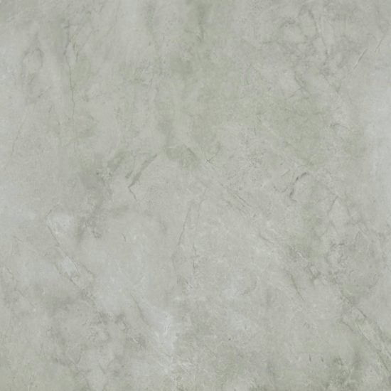 Roma Argento Polished 24X24 | Gramercy Kitchen and Bath