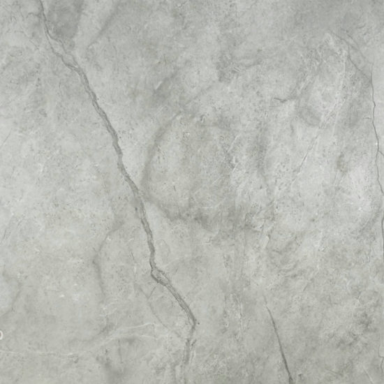 Roma Argento Polished 24X24 | Gramercy Kitchen and Bath