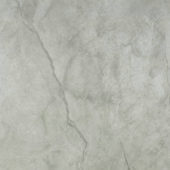 Roma Argento Polished 24X24 | Gramercy Kitchen and Bath
