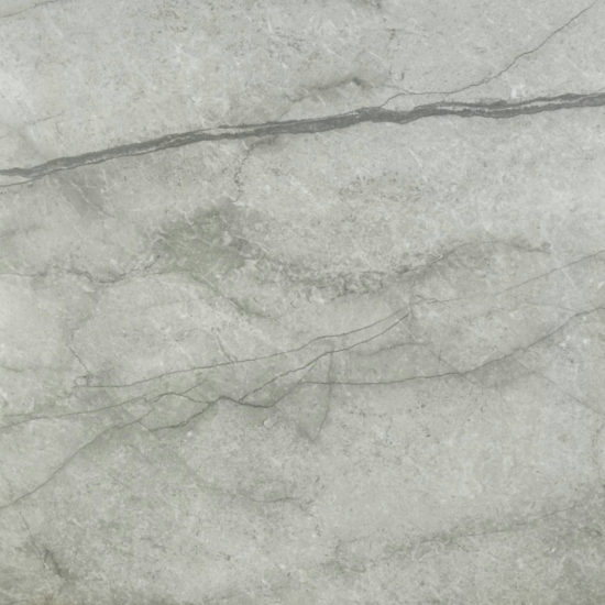 Roma Argento Polished 24X24 | Gramercy Kitchen and Bath