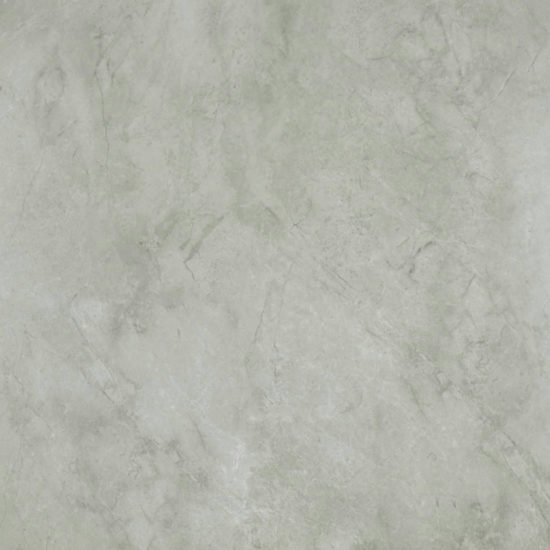 Roma Argento Polished 24X24 | Gramercy Kitchen and Bath